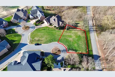 3771 Sarazen Court, Conover, NC 28613 - Photo 1