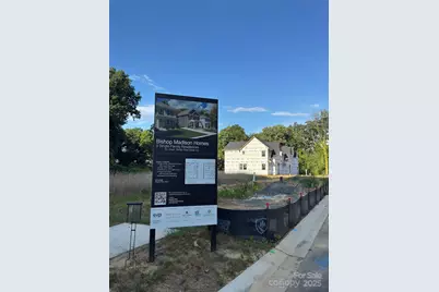 2015 C Avenue, Charlotte, NC 28216 - Photo 22