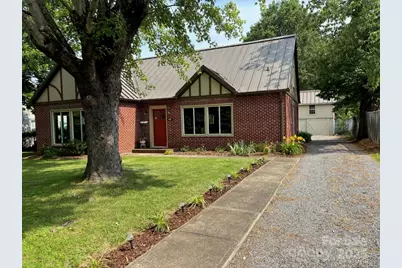 634 Rutherford Road S, Marion, NC 28752 - Photo 4