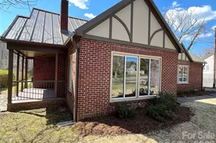 634 Rutherford Road S, Marion, NC 28752 - Photo 4