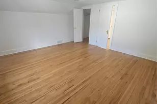 634 Rutherford Road S, Marion, NC 28752 - Photo 38