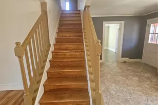 634 Rutherford Road S, Marion, NC 28752 - Photo 36