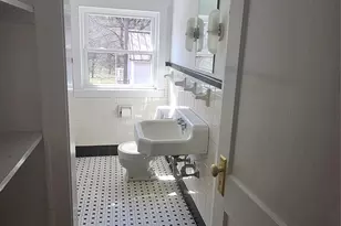 634 Rutherford Road S, Marion, NC 28752 - Photo 28