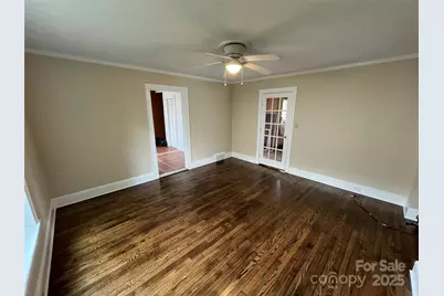634 Rutherford Road S, Marion, NC 28752 - Photo 8