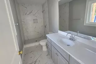 634 Rutherford Road S, Marion, NC 28752 - Photo 20