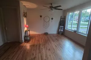 634 Rutherford Road S, Marion, NC 28752 - Photo 28