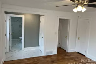 634 Rutherford Road S, Marion, NC 28752 - Photo 34