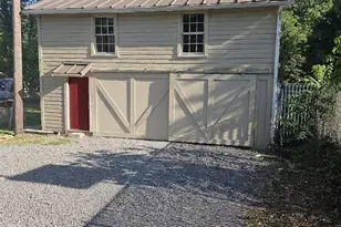 634 Rutherford Road S, Marion, NC 28752 - Photo 12