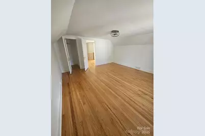 634 Rutherford Road S, Marion, NC 28752 - Photo 22