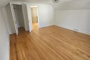 634 Rutherford Road S, Marion, NC 28752 - Photo 22