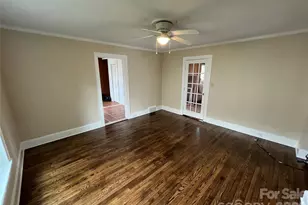 634 Rutherford Road S, Marion, NC 28752 - Photo 20