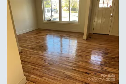 634 Rutherford Road S, Marion, NC 28752 - Photo 16