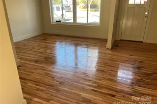 634 Rutherford Road S, Marion, NC 28752 - Photo 16