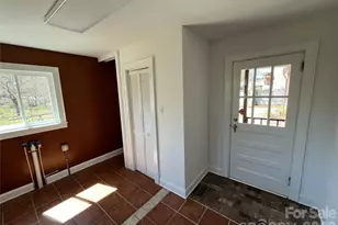 634 Rutherford Road S, Marion, NC 28752 - Photo 22