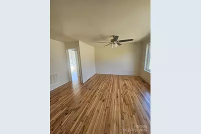 634 Rutherford Road S, Marion, NC 28752 - Photo 14