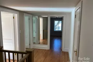 634 Rutherford Road S, Marion, NC 28752 - Photo 26