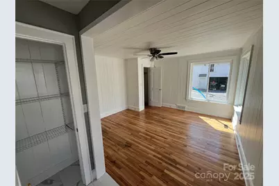 634 Rutherford Road S, Marion, NC 28752 - Photo 18