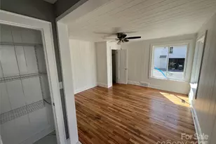 634 Rutherford Road S, Marion, NC 28752 - Photo 18