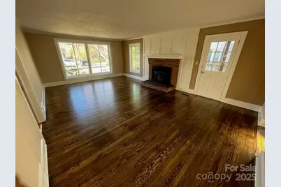 634 Rutherford Road S, Marion, NC 28752 - Photo 6
