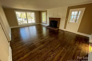 634 Rutherford Road S, Marion, NC 28752 - Photo 6