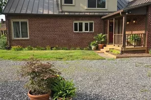 634 Rutherford Road S, Marion, NC 28752 - Photo 8