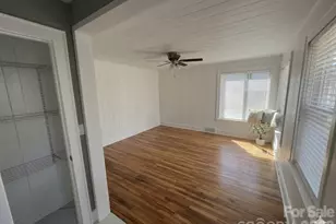 634 Rutherford Road S, Marion, NC 28752 - Photo 32