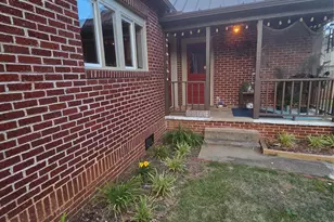 634 Rutherford Road S, Marion, NC 28752 - Photo 10