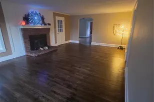 634 Rutherford Road S, Marion, NC 28752 - Photo 18