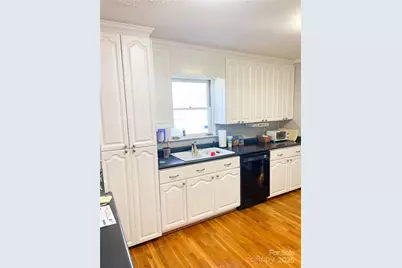 453 Cotton Court, York, SC 29745 - Photo 2