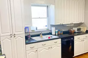 453 Cotton Ct, York, SC 29745 - Photo 2