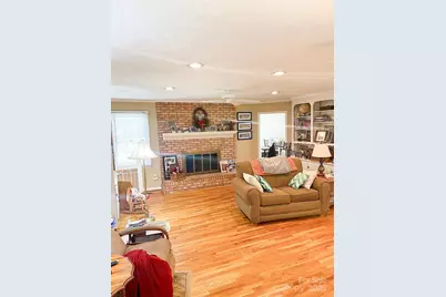 453 Cotton Court, York, SC 29745 - Photo 4