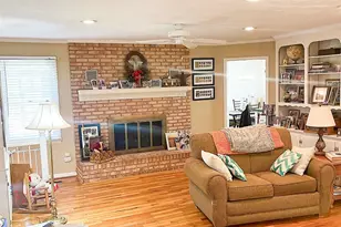 453 Cotton Ct, York, SC 29745 - Photo 4