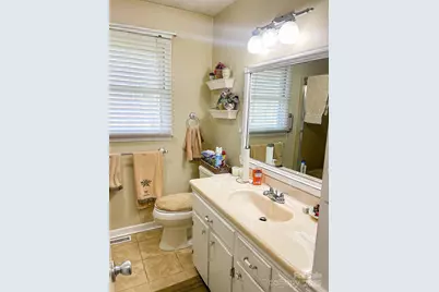 453 Cotton Court, York, SC 29745 - Photo 6