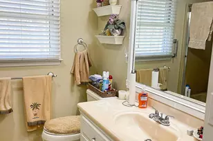 453 Cotton Ct, York, SC 29745 - Photo 6