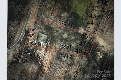 1125 Hillcrest Drive, Thomasville, NC 27360 - Photo 4