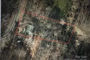 1125 Hillcrest Dr, Thomasville, NC 27360 - Photo 4