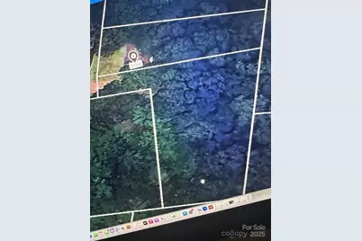 0 Hillcrest Drive #90, Thomasville, NC 27360 - Photo 2