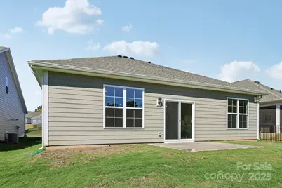 124 N Shayna Road, Troutman, NC 28166 - Photo 48