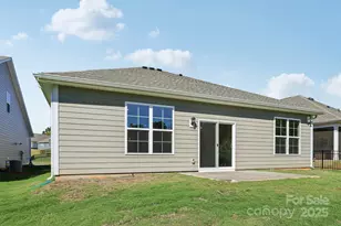 124 N Shayna Rd, Troutman, NC 28166 - Photo 48