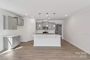 124 N Shayna Rd, Troutman, NC 28166 - Photo 20