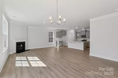 124 N Shayna Road, Troutman, NC 28166 - Photo 14