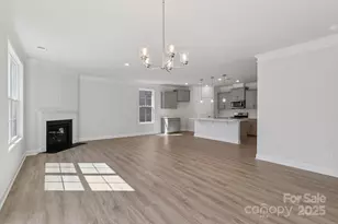 124 N Shayna Rd, Troutman, NC 28166 - Photo 14