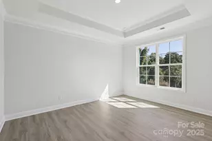 124 N Shayna Rd, Troutman, NC 28166 - Photo 36