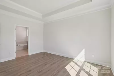 124 N Shayna Road, Troutman, NC 28166 - Photo 38