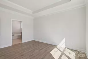 124 N Shayna Rd, Troutman, NC 28166 - Photo 38