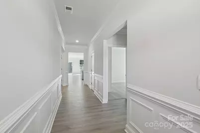 124 N Shayna Road, Troutman, NC 28166 - Photo 24