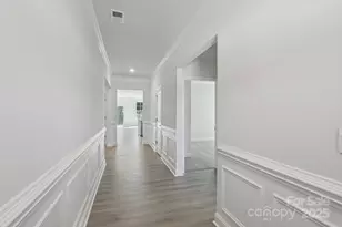 124 N Shayna Rd, Troutman, NC 28166 - Photo 24