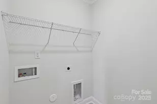 124 N Shayna Rd, Troutman, NC 28166 - Photo 32