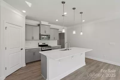 124 N Shayna Road, Troutman, NC 28166 - Photo 22