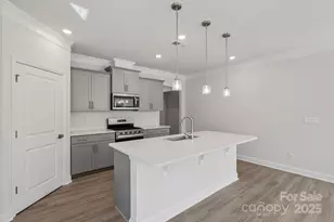 124 N Shayna Rd, Troutman, NC 28166 - Photo 22